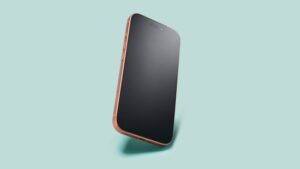 СМИ: защитные стёкла портят изображение на экране iPhone 17