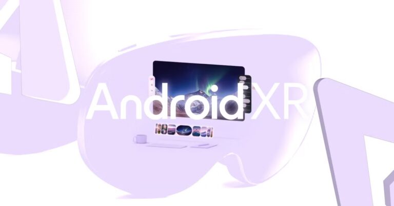 Android XR получила функцию Likeness — аналог Persona из Apple Vision Pro