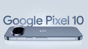 Обновление Android 16 QPR2 повысило производительность Google Pixel 10