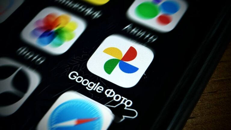 Google обновила видеоредактор в Google Photos для iOS и Android