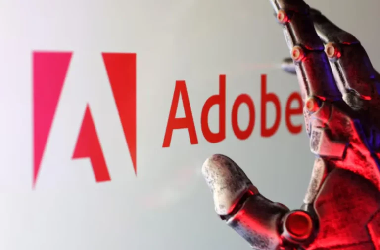 Photoshop и Acrobat стали бесплатными внутри ChatGPT