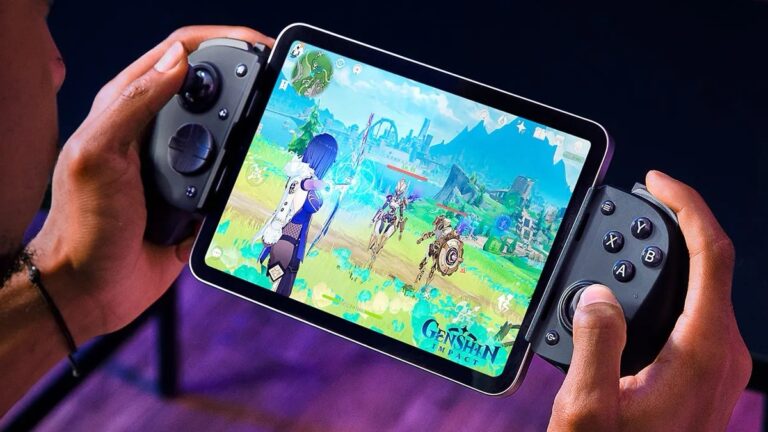 Новую фишку Android 17 показали в действии