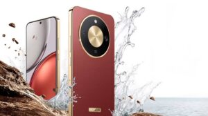 «Неубиваемый и неразряжаемый»: пользователь 4PDA тестирует Honor X9d