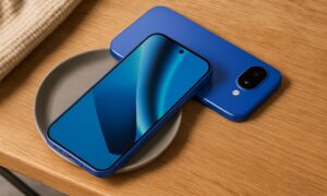 Инсайд: Google Pixel 10a почти без нововведений