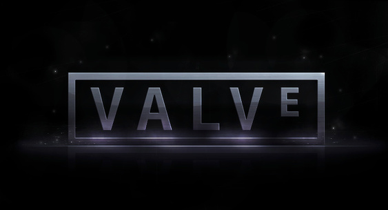 Valve запретила рекламу сайтов со скинами и азартными играми на своих турнирах