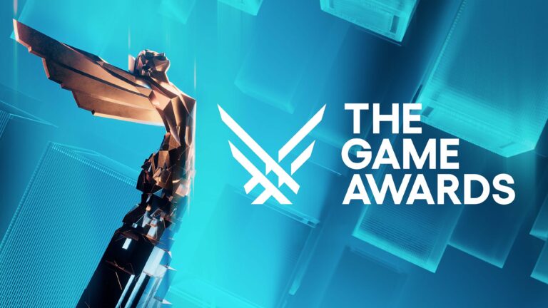 The Game Awards против разработчиков: главное из расследования Kotaku