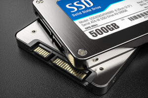 Инсайд: Samsung может отказаться от выпуска доступных SSD