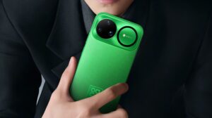 HUAWEI раскрыла серию смартфонов nova 15