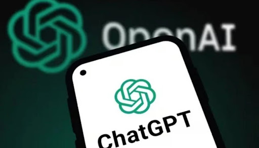 В ChatGPT появился встроенный магазин приложений