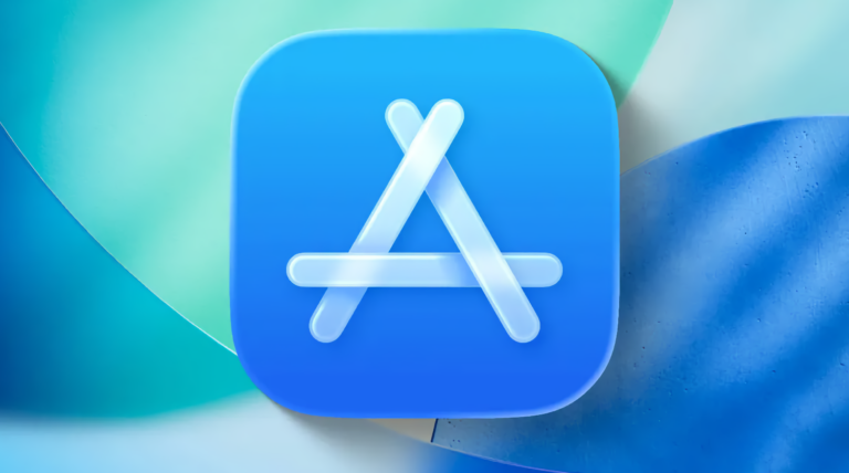 Apple увеличит количество рекламы в App Store