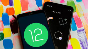 Google упростит создание длинных скриншотов в Android