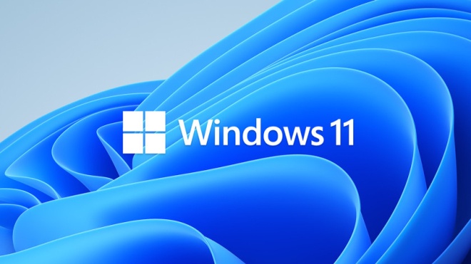 Новая служба Windows 11 вызывает сильную утечку памяти