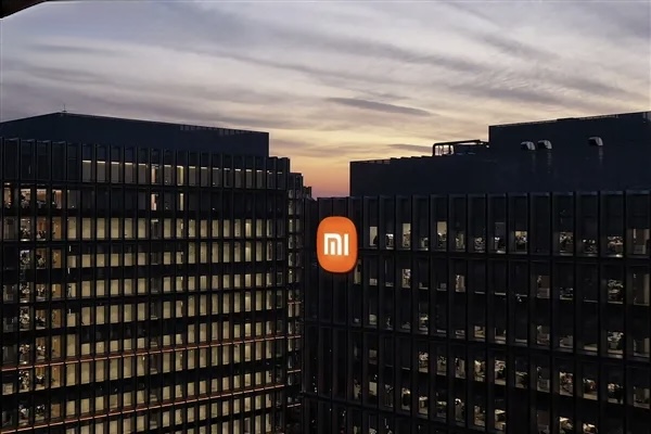 Xiaomi удваивает инвестиции в исследования и разработки