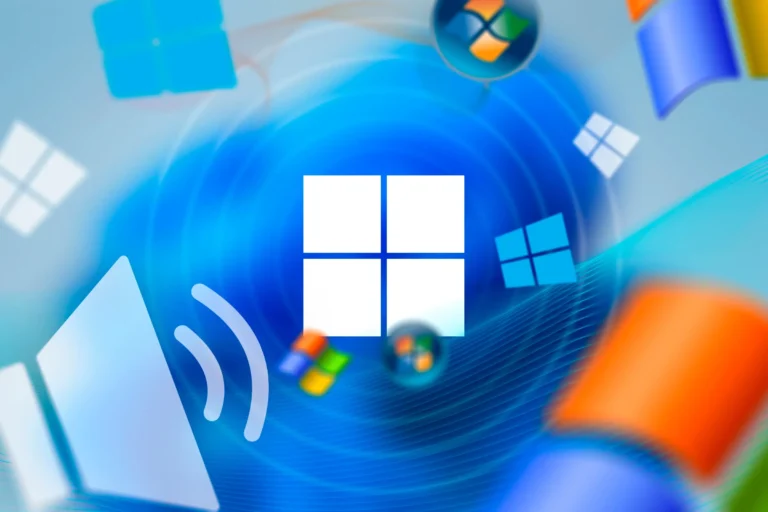 Microsoft отключила классический способ активации Windows по телефону