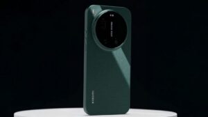 Xiaomi 17 Ultra станет самым дорогим флагманом бренда