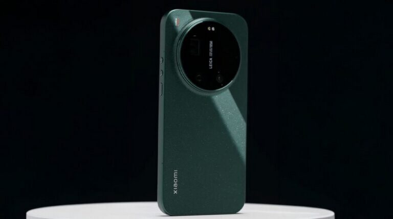 Xiaomi 17 Ultra станет самым дорогим флагманом бренда