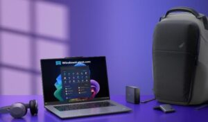 Опубликован список главных новинок Lenovo на CES 2026