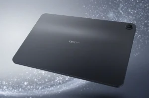 Представлен OPPO Pad Air 5: большой экран, Wi-Fi 6 и ёмкая батарея за $270