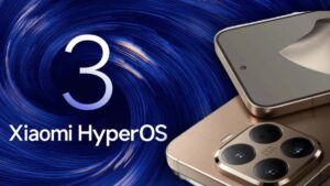 Названы ещё 25 гаджетов Xiaomi, Redmi и POCO, которые обновятся до HyperOS 3