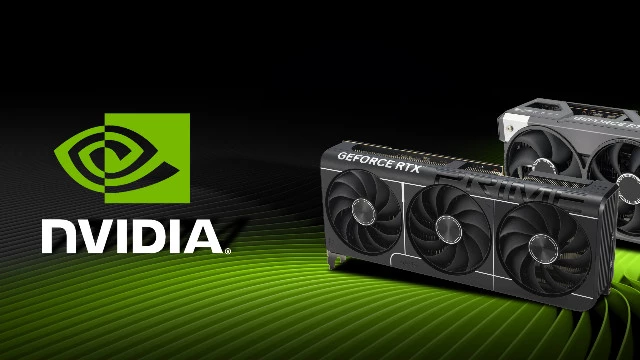 Слух: видеокарты NVIDIA и AMD в 2026 году могут заметно подорожать