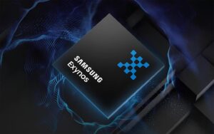 Слух: Samsung готовит собственный GPU для Exynos 2800
