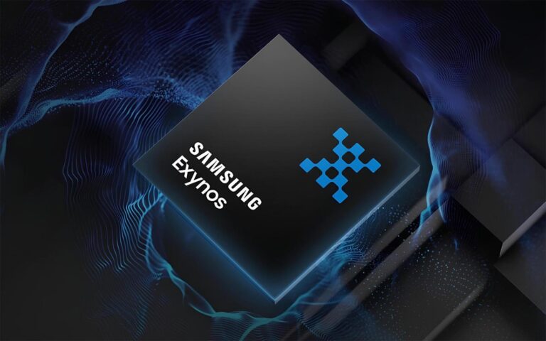 Слух: Samsung готовит собственный GPU для Exynos 2800