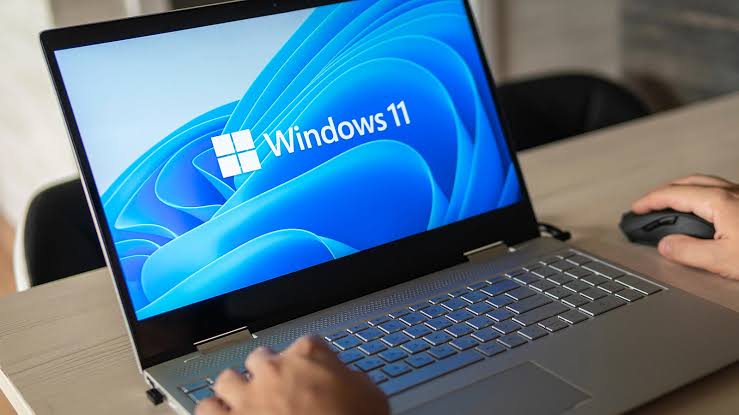 Создатель «Диспетчера задач» раскритиковал Windows 11 и призвал отказаться от ИИ-функций