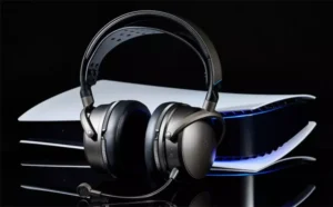 Audeze представила Maxwell 2 — второе поколение флагманской игровой гарнитуры