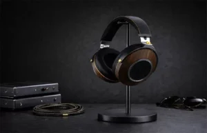 Klipsch вернулась к полноразмерным наушникам с новой серией Atlas