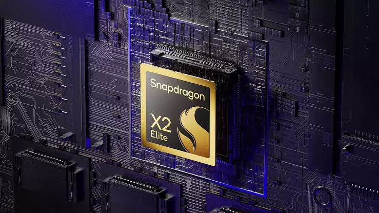 Snapdragon X2 Elite Extreme протестировали в Geekbench — результаты на уровне Apple M-серии