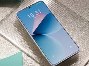 Meizu отказалась от выпуска модульного смартфона 22 Air