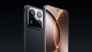 Инсайдер: Xiaomi готовит смартфон на собственной ОС и фирменном чипе