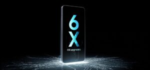 Samsung представила Galaxy A07 5G: экран без ШИМ, большая батарея и цена от $175