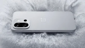 Характеристики OnePlus 15T «слил» надёжный инсайдер