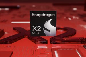 Snapdragon X2 Plus уступил Apple M4 в большинстве тестов производительности