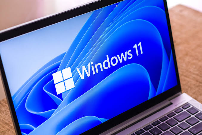 Windows 11 получила крупное «новогоднее» обновление: что изменилось