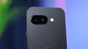 Инсайд: Google Pixel 10a заметно подешевеет в Европе