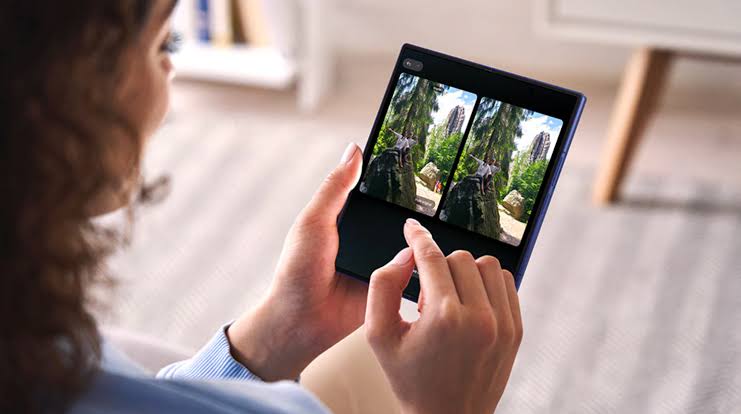 Samsung раскрыла, какие функции Galaxy AI останутся бесплатными навсегда