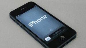 TikTok вернул моду на iPhone 4 спустя 15 лет