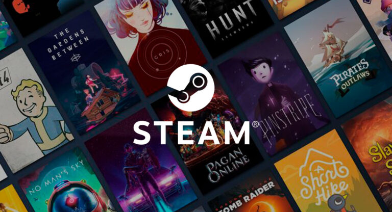 Финансовая грамотность: Valve опубликовала расписание всех распродаж Steam на 2026 год