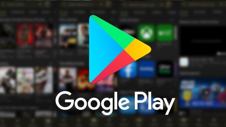 Google объяснила изменения в установке Android-приложений вне Google Play