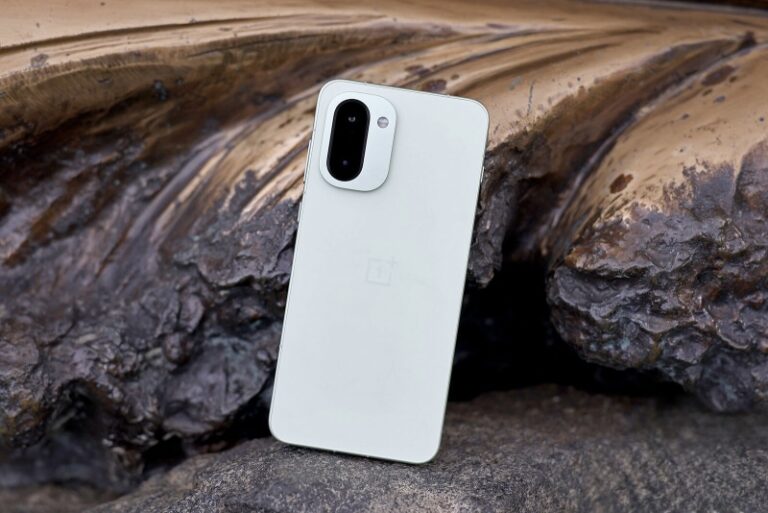 OnePlus прокомментировала слухи о своём закрытии