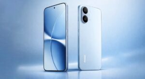 Redmi Turbo 5 Max превзошёл конкурентов с более ёмкими аккумуляторами по автономности
