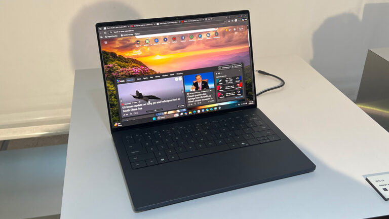 Не опять, а снова: свежий патч Windows 11 ломает популярные приложения