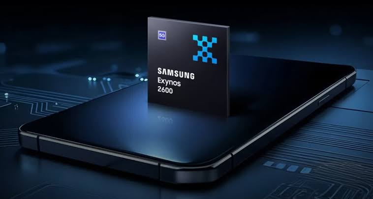 Samsung Exynos 2600 вырвался в лидеры по графической производительности
