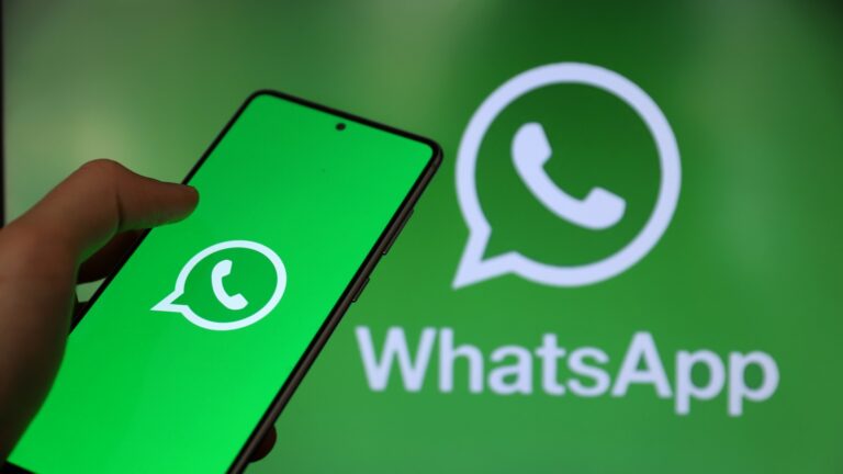 Инсайд: в WhatsApp впервые появится платная подписка