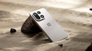 По примеру Apple: OnePlus начала блокировать откат прошивки