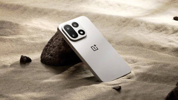 По примеру Apple: OnePlus начала блокировать откат прошивки