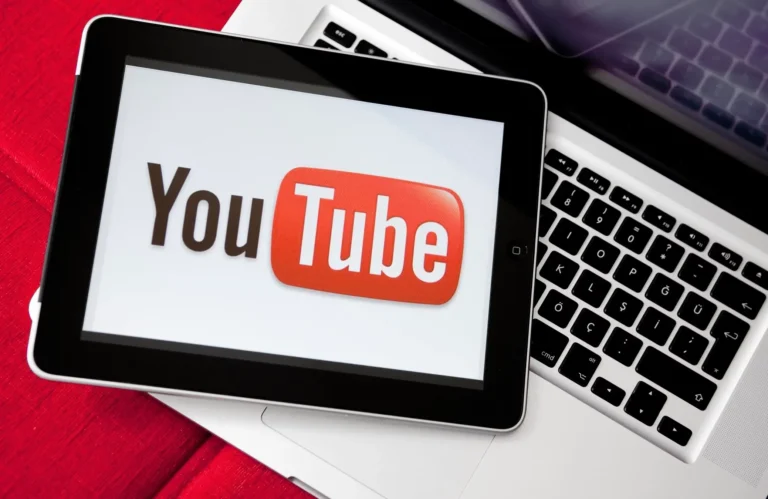Слух: одна из базовых функций YouTube может стать платной