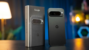Обновление Android нарушило работу Wi-Fi и Bluetooth на смартфонах Pixel